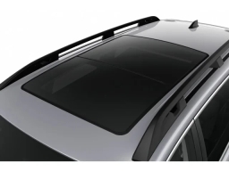 Subaru Ascent Touring 7-Passenger 2026