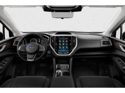 Subaru Ascent Touring 7-Passenger 2026