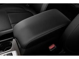 Subaru Ascent Touring 7-Passenger 2026