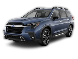 Subaru Ascent Touring 7-Passenger 2026