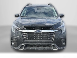 Subaru Ascent Touring 7-Passenger 2026