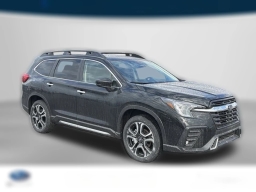 Subaru Ascent Touring 7-Passenger 2026