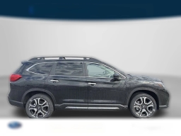 Subaru Ascent Touring 7-Passenger 2026