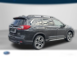Subaru Ascent Touring 7-Passenger 2026