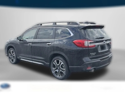 Subaru Ascent Touring 7-Passenger 2026