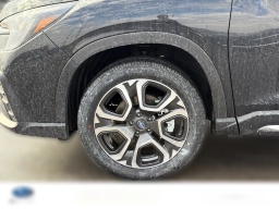 Subaru Ascent Touring 7-Passenger 2026