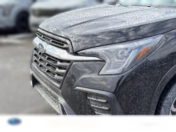 Subaru Ascent Touring 7-Passenger 2026