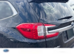 Subaru Ascent Touring 7-Passenger 2026