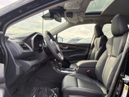 Subaru Ascent Touring 7-Passenger 2026