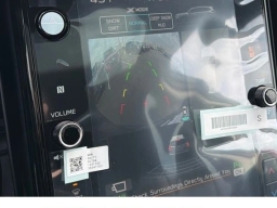 Subaru Ascent Touring 7-Passenger 2026