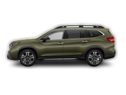 Subaru Ascent Touring 7-Passenger 2026