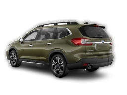 Subaru Ascent Touring 7-Passenger 2026