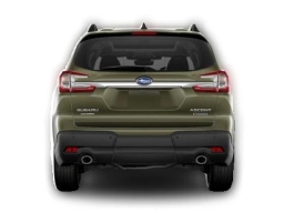 Subaru Ascent Touring 7-Passenger 2026