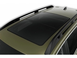 Subaru Ascent Touring 7-Passenger 2026