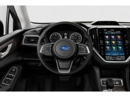 Subaru Ascent Touring 7-Passenger 2026