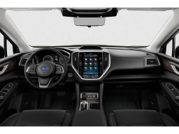 Subaru Ascent Touring 7-Passenger 2026