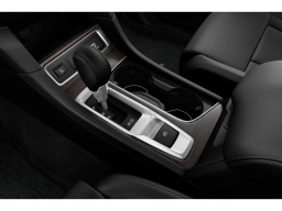 Subaru Ascent Touring 7-Passenger 2026