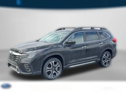 Subaru Ascent Touring 7-Passenger 2026