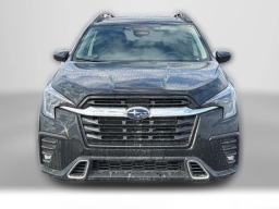 Subaru Ascent Touring 7-Passenger 2026