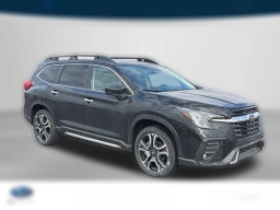 Subaru Ascent Touring 7-Passenger 2026