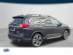Subaru Ascent Touring 7-Passenger 2026