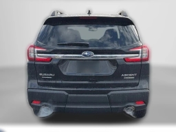 Subaru Ascent Touring 7-Passenger 2026