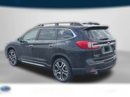 Subaru Ascent Touring 7-Passenger 2026