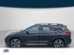 Subaru Ascent Touring 7-Passenger 2026