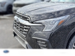 Subaru Ascent Touring 7-Passenger 2026