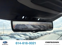 Subaru Ascent Touring 7-Passenger 2026