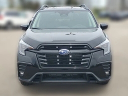 Subaru Ascent Onyx Edition Touring 7-Passenger 2026