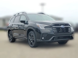 Subaru Ascent Onyx Edition Touring 7-Passenger 2026