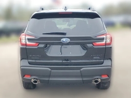Subaru Ascent Onyx Edition Touring 7-Passenger 2026