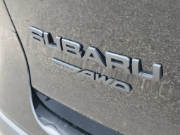 Subaru Ascent Onyx Edition Touring 7-Passenger 2026