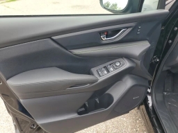 Subaru Ascent Onyx Edition Touring 7-Passenger 2026