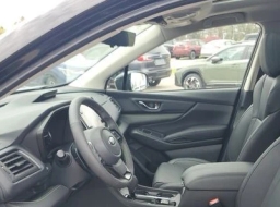 Subaru Ascent Onyx Edition Touring 7-Passenger 2026