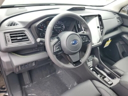 Subaru Ascent Onyx Edition Touring 7-Passenger 2026