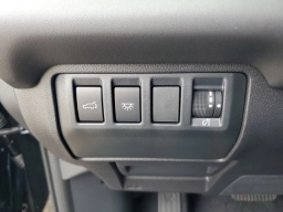 Subaru Ascent Onyx Edition Touring 7-Passenger 2026