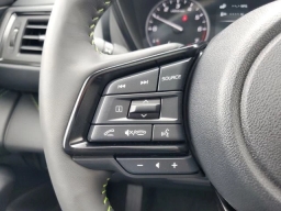 Subaru Ascent Onyx Edition Touring 7-Passenger 2026