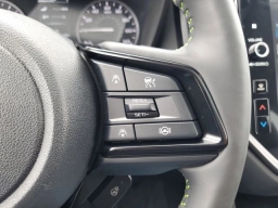 Subaru Ascent Onyx Edition Touring 7-Passenger 2026
