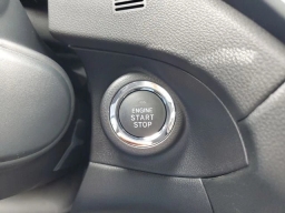 Subaru Ascent Onyx Edition Touring 7-Passenger 2026