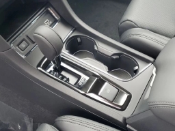 Subaru Ascent Onyx Edition Touring 7-Passenger 2026
