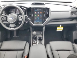 Subaru Ascent Onyx Edition Touring 7-Passenger 2026