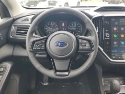 Subaru Ascent Onyx Edition Touring 7-Passenger 2026