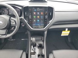 Subaru Ascent Onyx Edition Touring 7-Passenger 2026