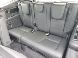 Subaru Ascent Onyx Edition Touring 7-Passenger 2026