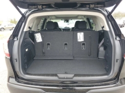 Subaru Ascent Onyx Edition Touring 7-Passenger 2026