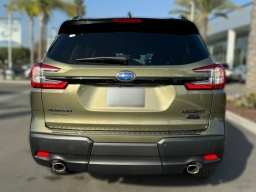 Subaru Ascent Onyx Edition Touring 7-Passenger 2026