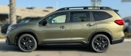 Subaru Ascent Onyx Edition Touring 7-Passenger 2026
