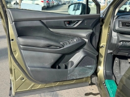 Subaru Ascent Onyx Edition Touring 7-Passenger 2026